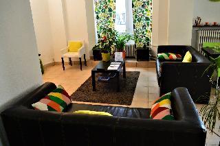 Celenya Hotel