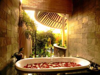 The Kunja Villa Hotel