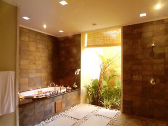 The Kunja Villa Hotel