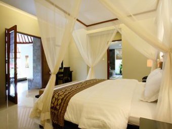 The Kunja Villa Hotel