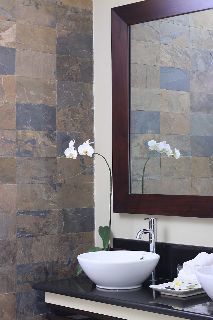 The Kunja Villa Hotel