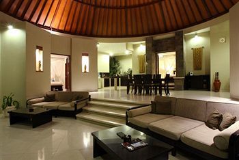 The Kunja Villa Hotel