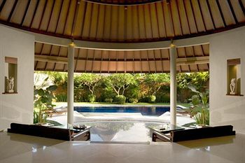 The Kunja Villa Hotel