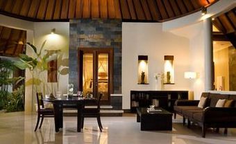 The Kunja Villa Hotel