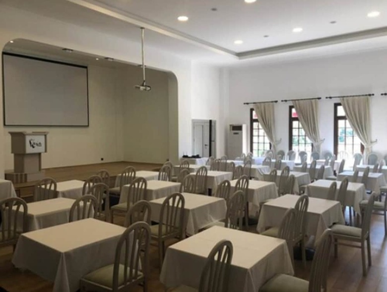 Hotel Karia Princess