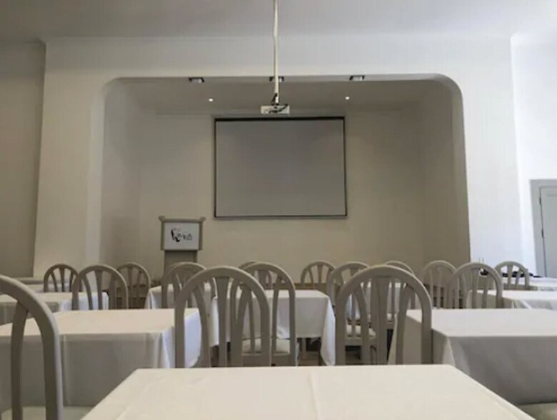 Hotel Karia Princess