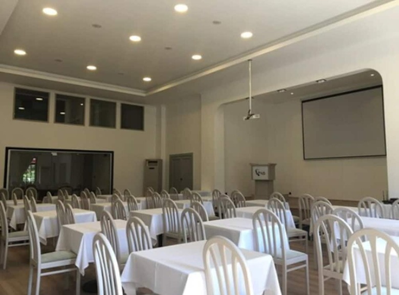 Hotel Karia Princess