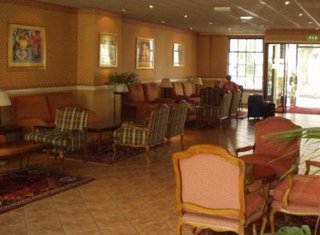 Apollo Hotel