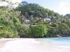 Hotel Lazare Picault
