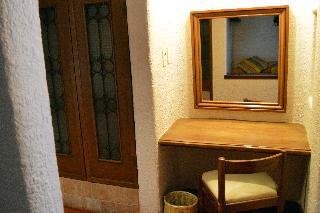 Hotel Villas Arqueologicas Cholula