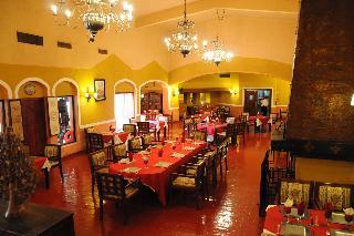 Hotel Villas Arqueologicas Cholula