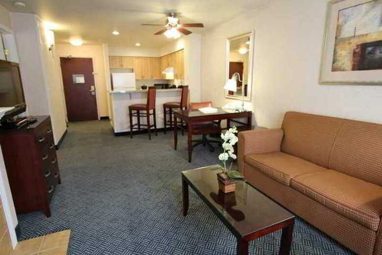 Hotel Hampton Inn & Suites Seattle-downtown