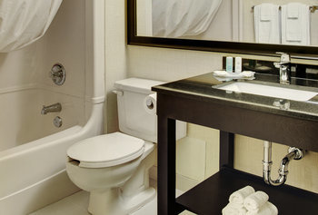 Hotel Comfort Inn West
