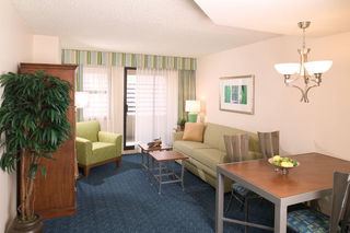 Skyline Hotel