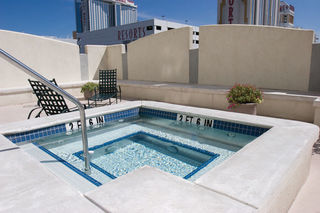 Skyline Hotel