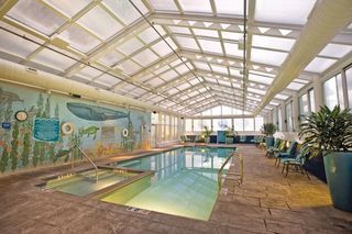 Skyline Hotel