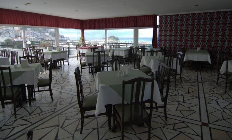 Surtel Hotel