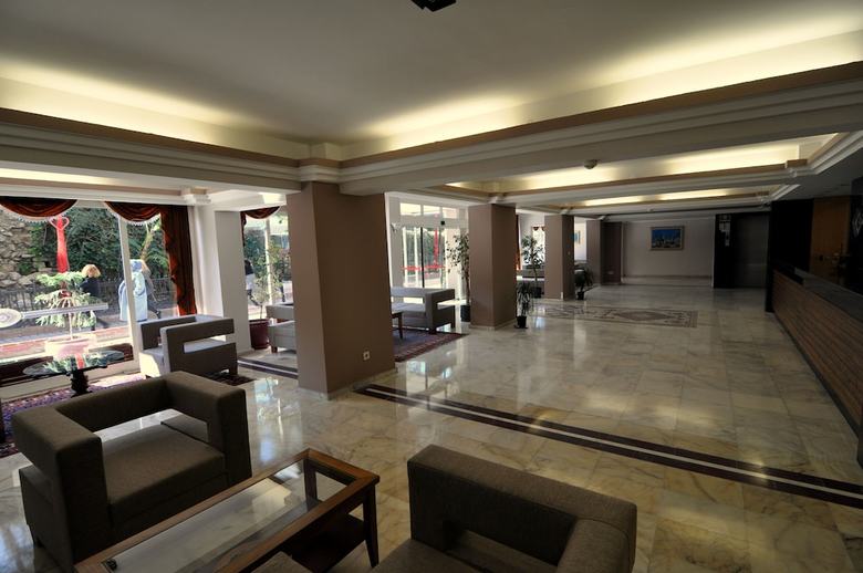 Surtel Hotel