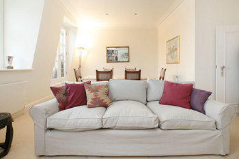 Vive Unique - Kensington Apartments