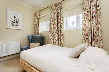 Vive Unique - Kensington Apartments