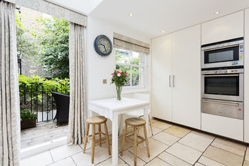 Vive Unique - Kensington Apartments