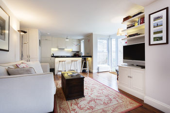 Vive Unique - Kensington Apartments