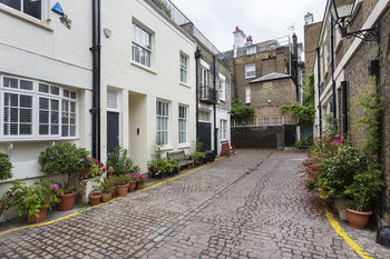 Vive Unique - Kensington Apartments