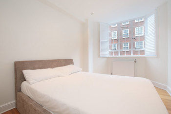 Vive Unique - Kensington Apartments