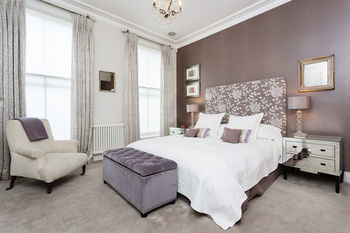 Vive Unique - Kensington Apartments