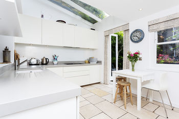 Vive Unique - Kensington Apartments