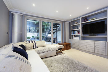 Vive Unique - Kensington Apartments