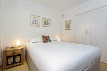 Vive Unique - Kensington Apartments