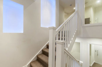 Shepherd's Bush Boutique Hotel