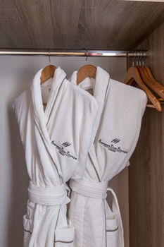 Shepherd's Bush Boutique Hotel