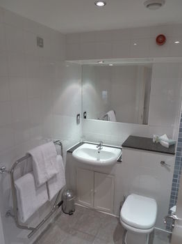 Notting Hill Apartments By Bridgestreet