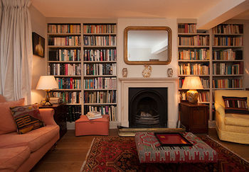 Vive Unique - Notting Hill Apartments