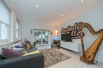 Vive Unique - Notting Hill Apartments