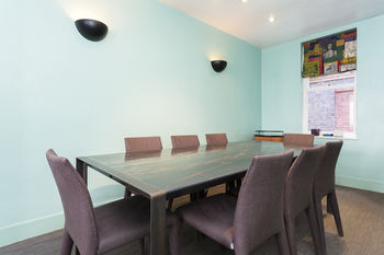 Vive Unique - Notting Hill Apartments