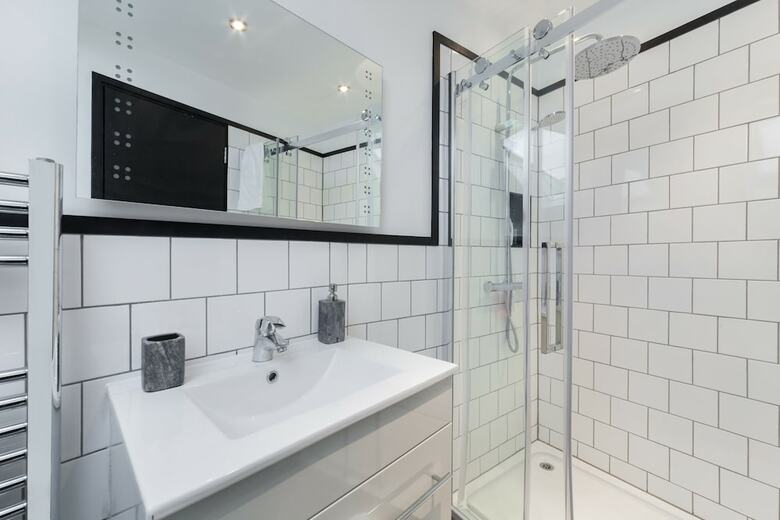 Hotel 6 Portobello Road