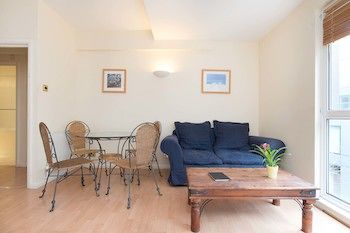 Vive Unique - City Apartments