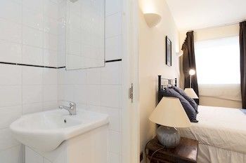 Vive Unique - City Apartments