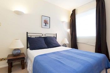 Vive Unique - City Apartments