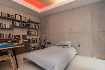 Vive Unique - City Apartments