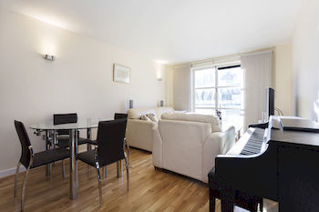 Vive Unique - City Apartments