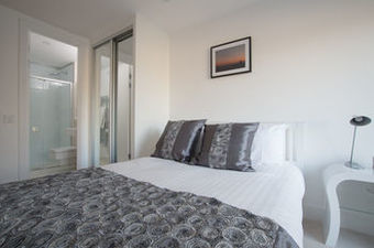 Apartamento Saco London Bridge - Bermondsey