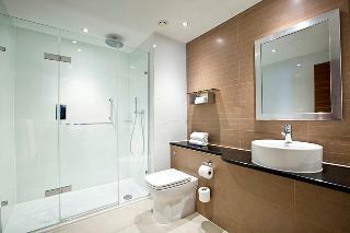 Amba Hotel Charing Cross