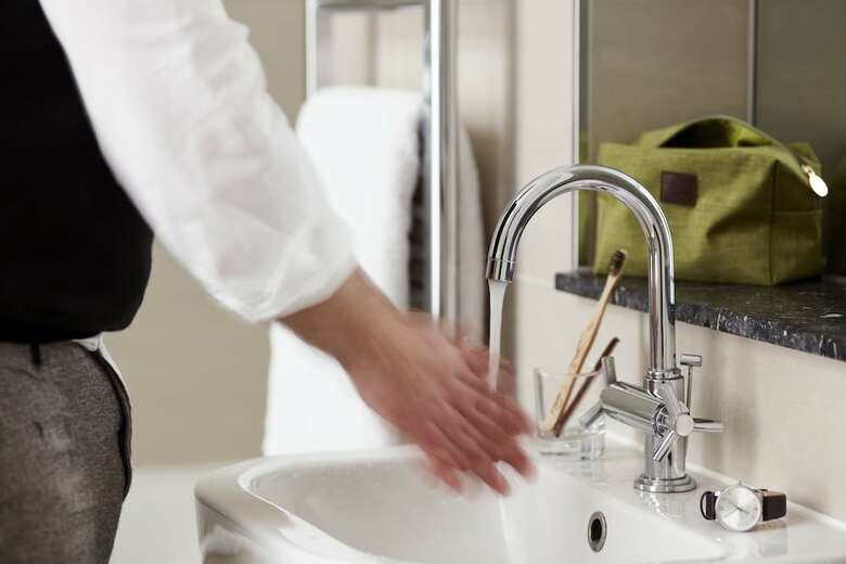 Amba Hotel Charing Cross