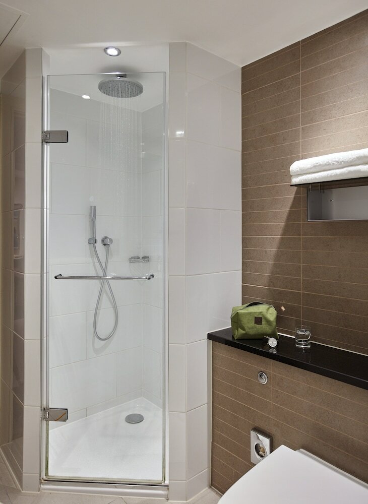 Amba Hotel Charing Cross