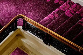 Amba Hotel Charing Cross