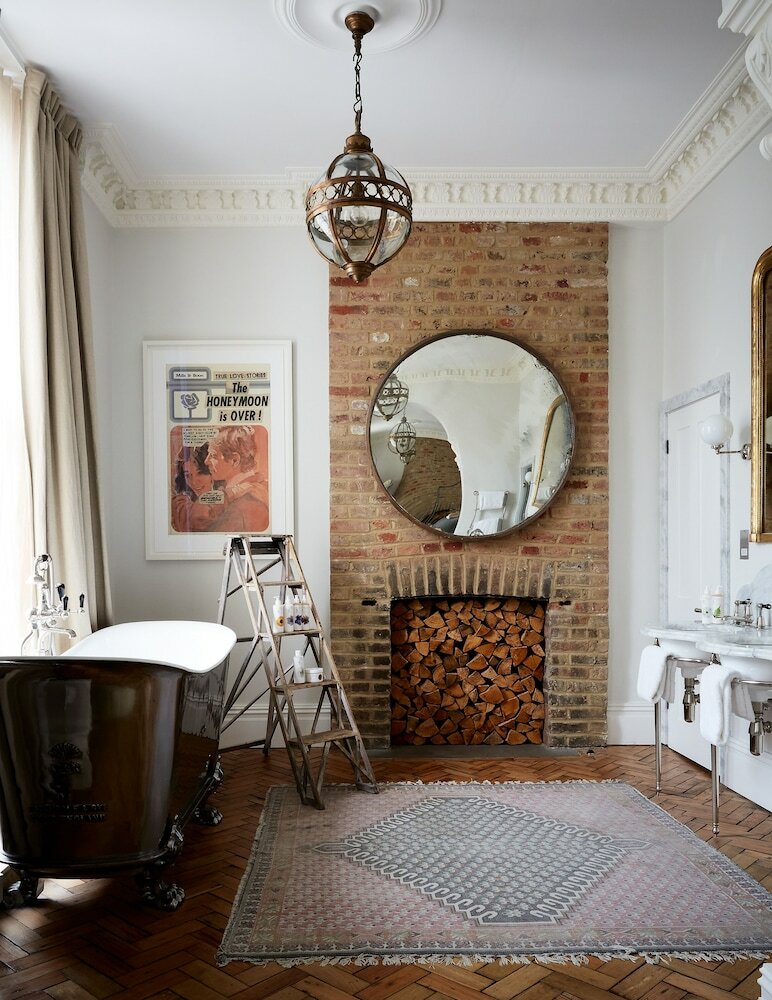 Hotel Artist Residence London